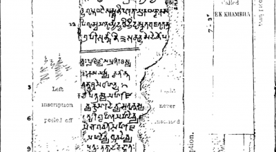 OB0043-01