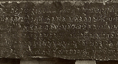 OB0091-01